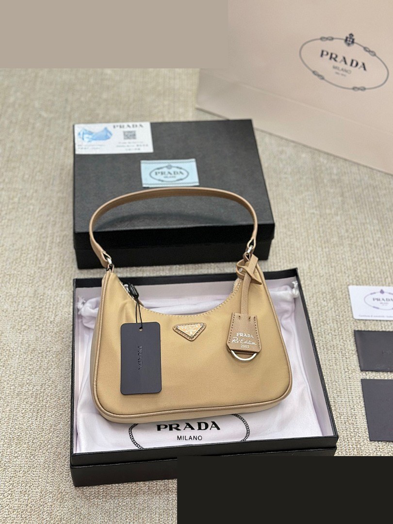 PR Bag 336