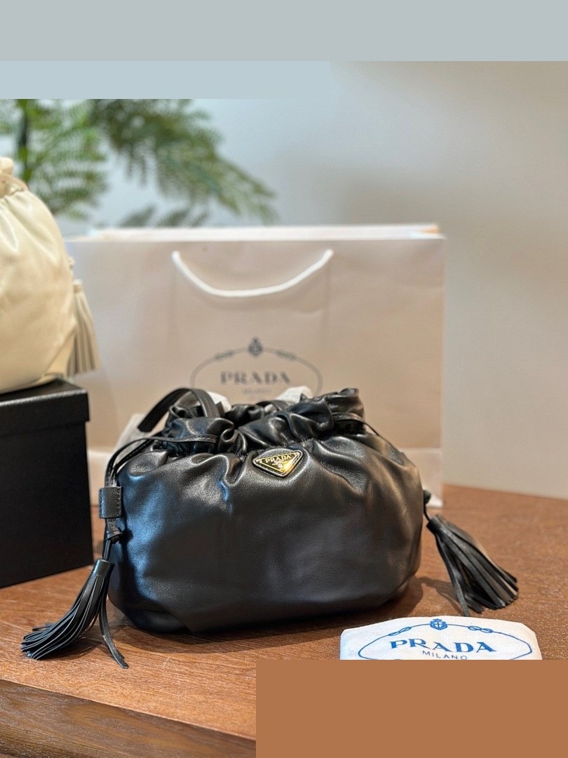 PR Bag 341
