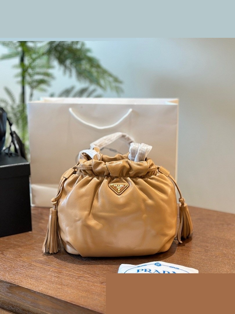 PR Bag 342