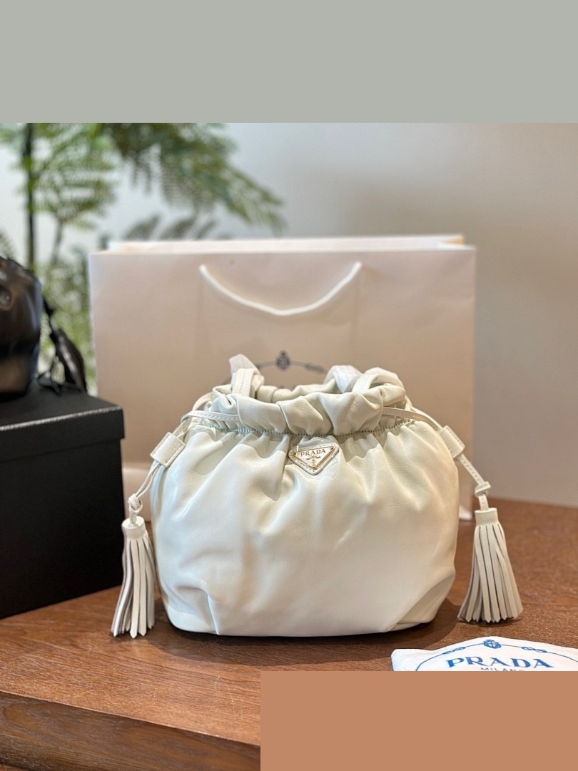PR Bag 343