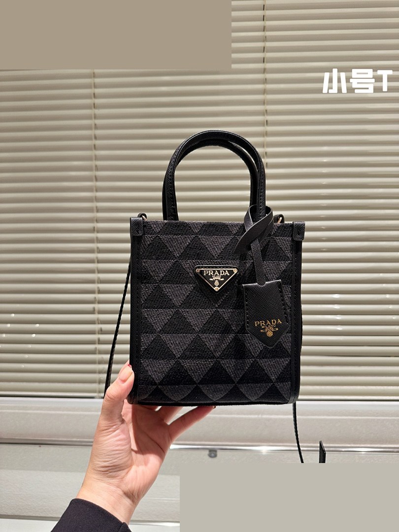 PR Bag 361