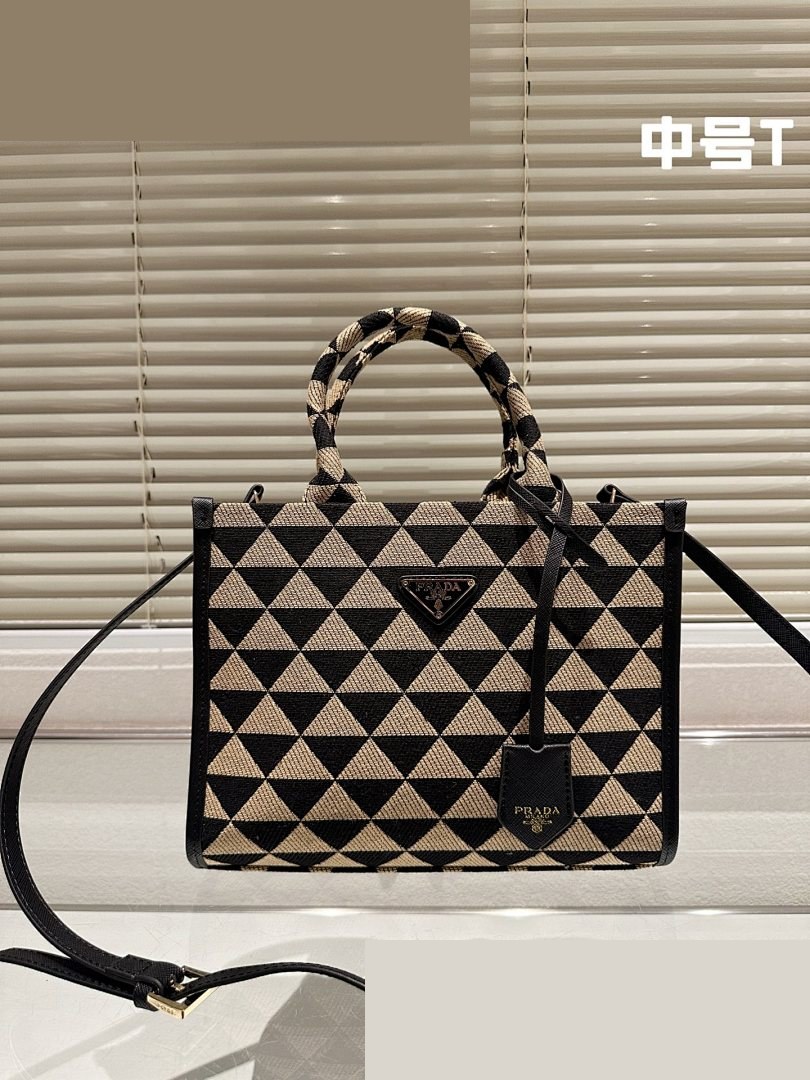 PR Bag 362