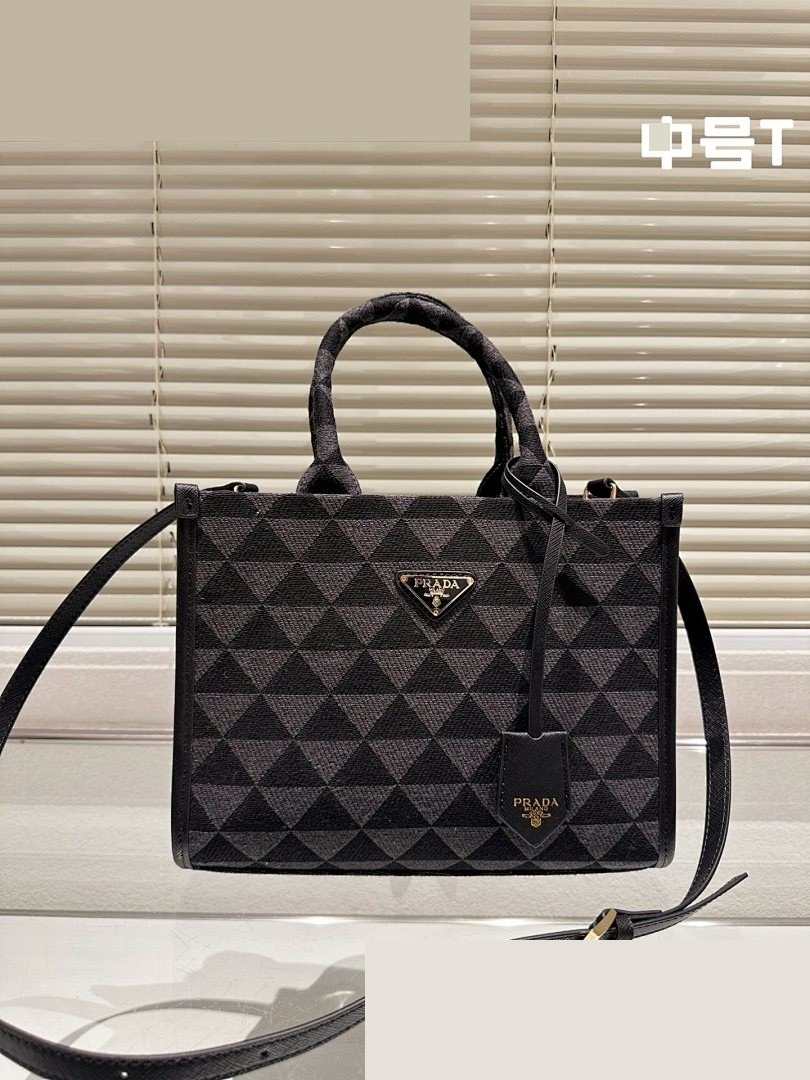 PR Bag 363