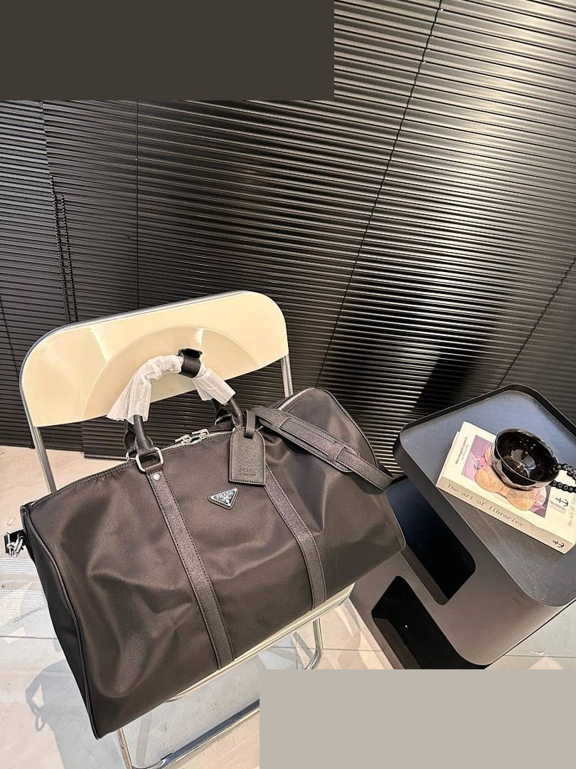 PR Bag 364