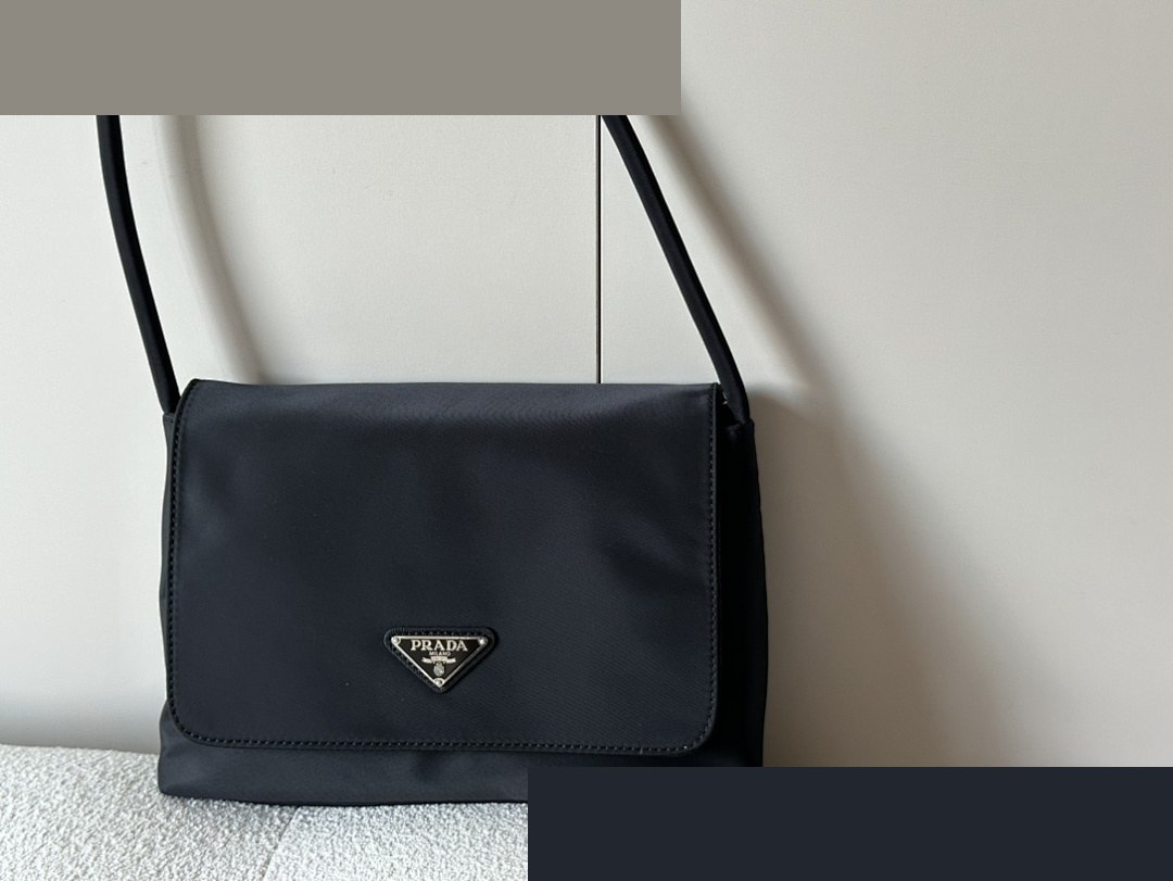 PR Bag 374