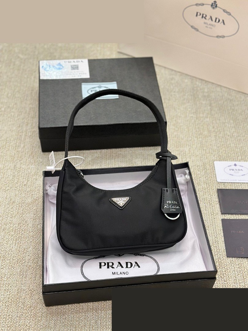 PR Bag 378