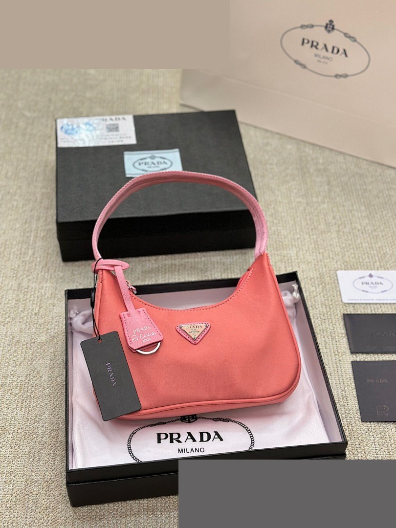 PR Bag 380