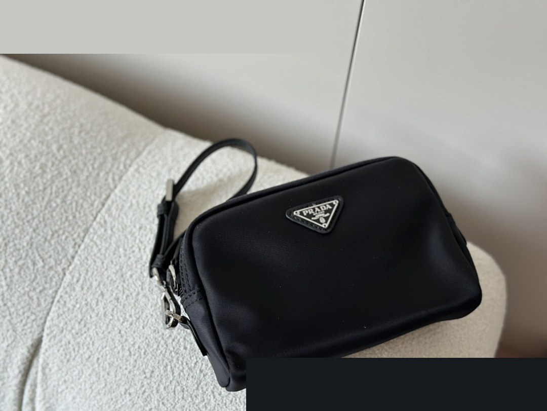 PR Bag 381