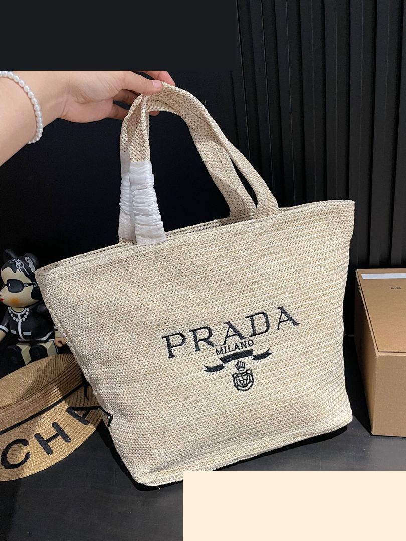 PR Bag 382