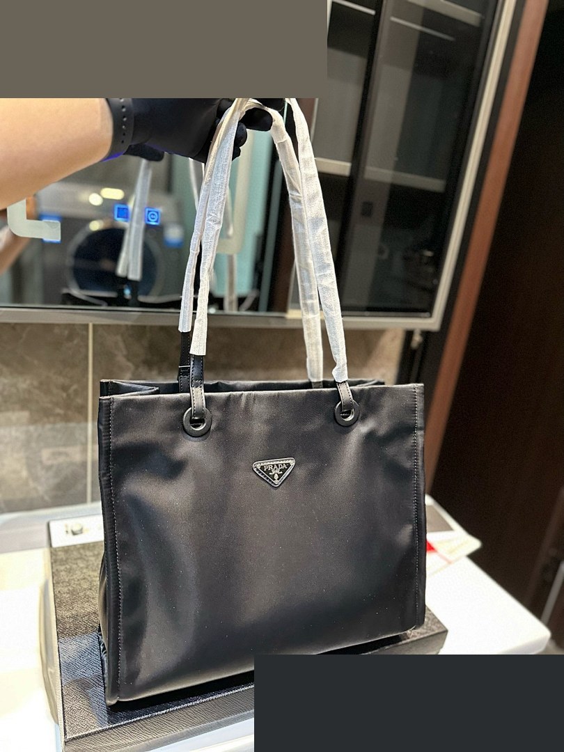 PR Bag 383