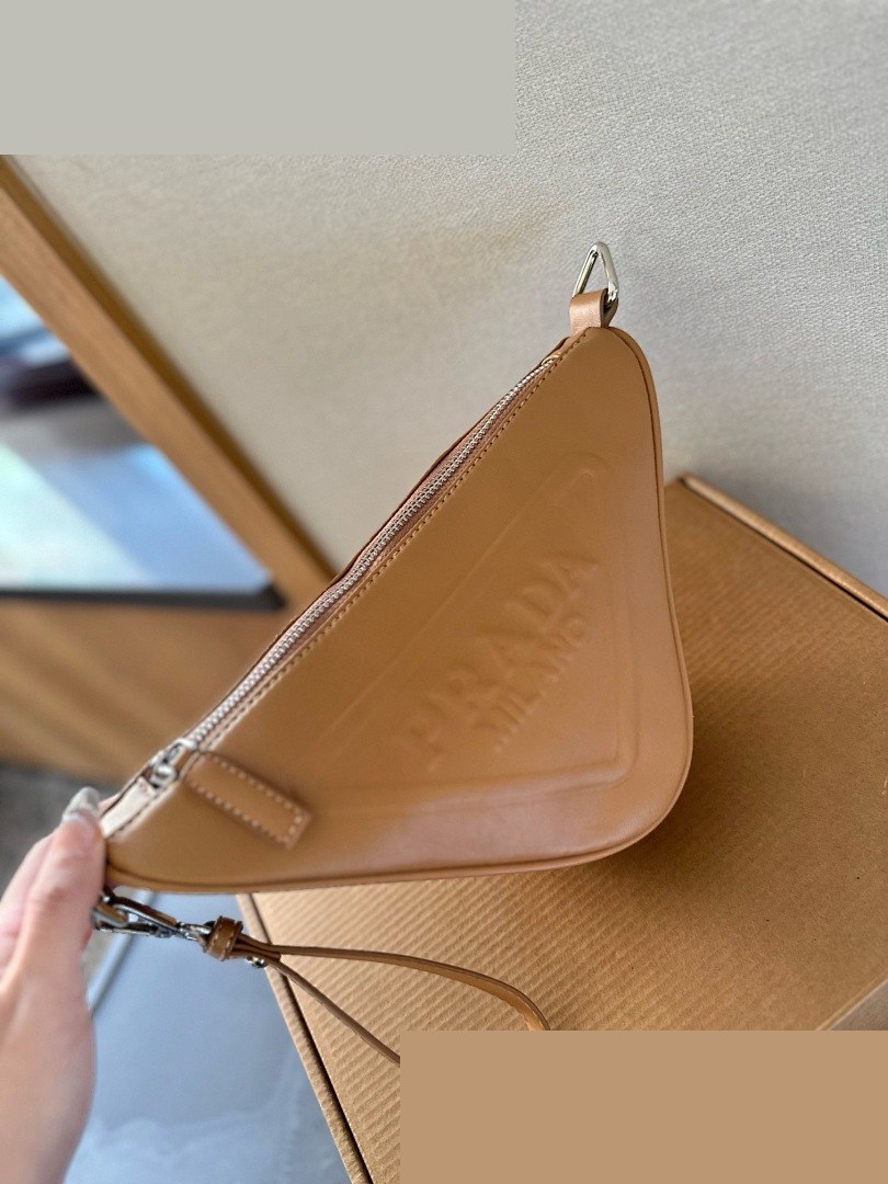 PR Bag 387