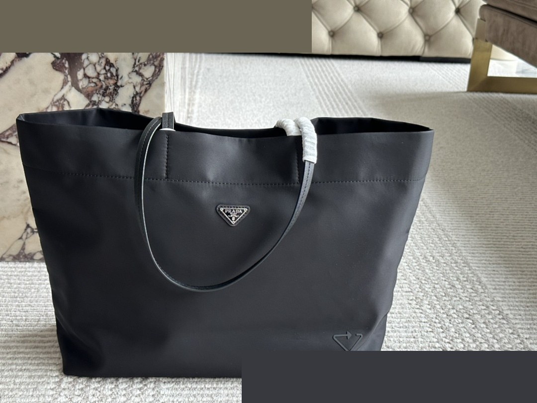 PR Bag 392