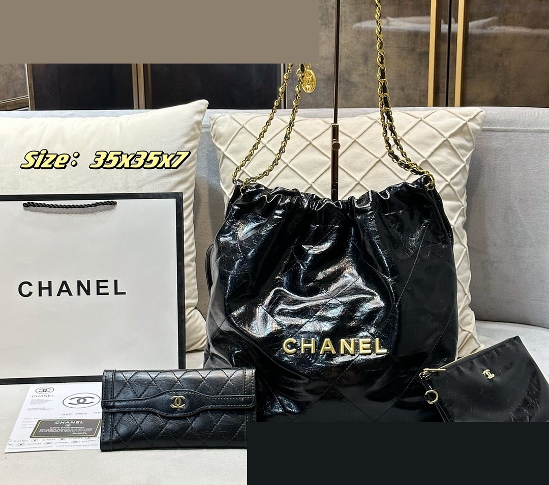 S2 Bag 001