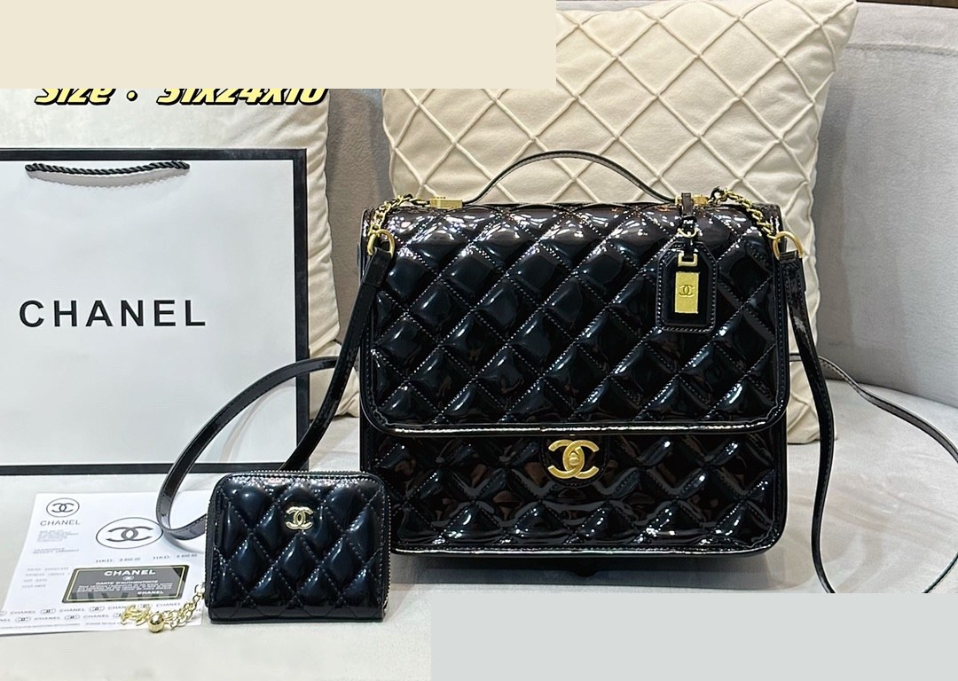S2 Bag 002