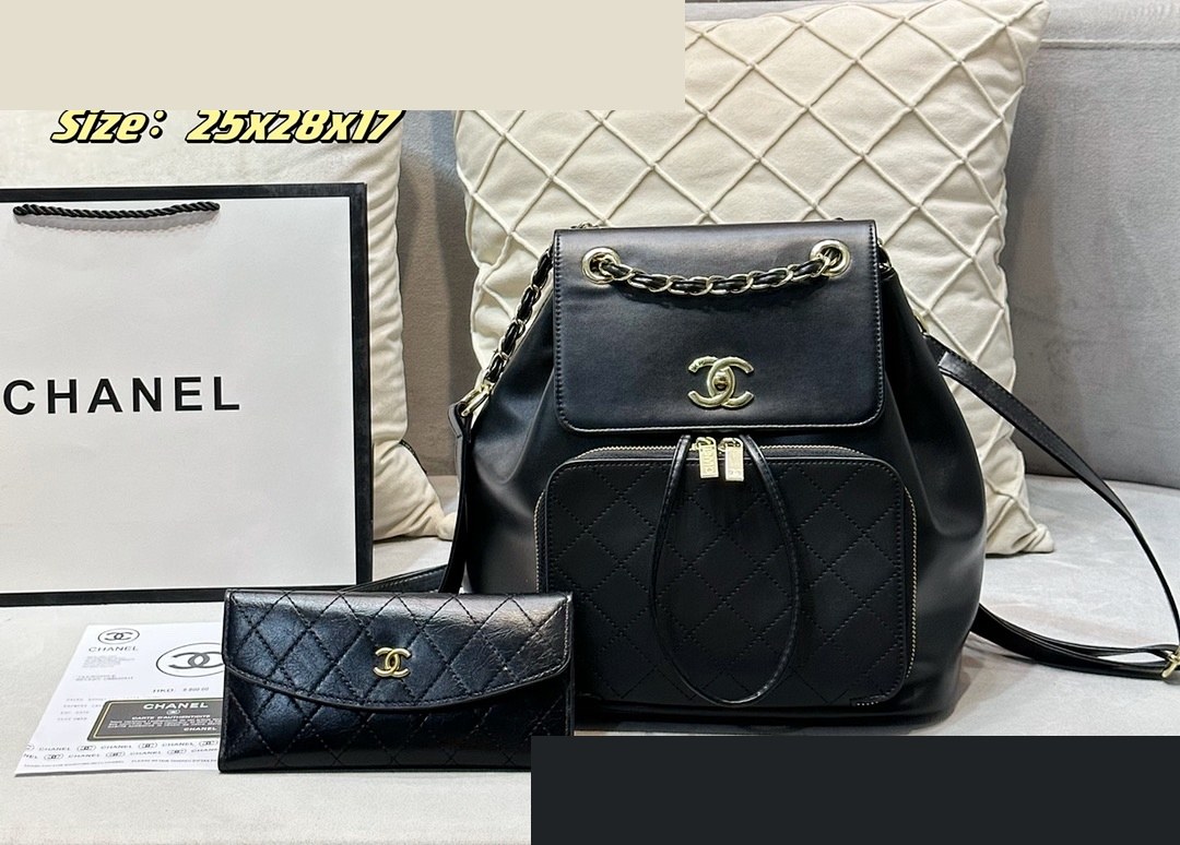 S2 Bag 003