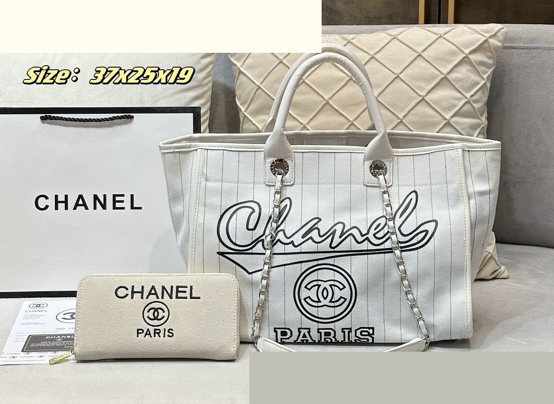 S2 Bag 004