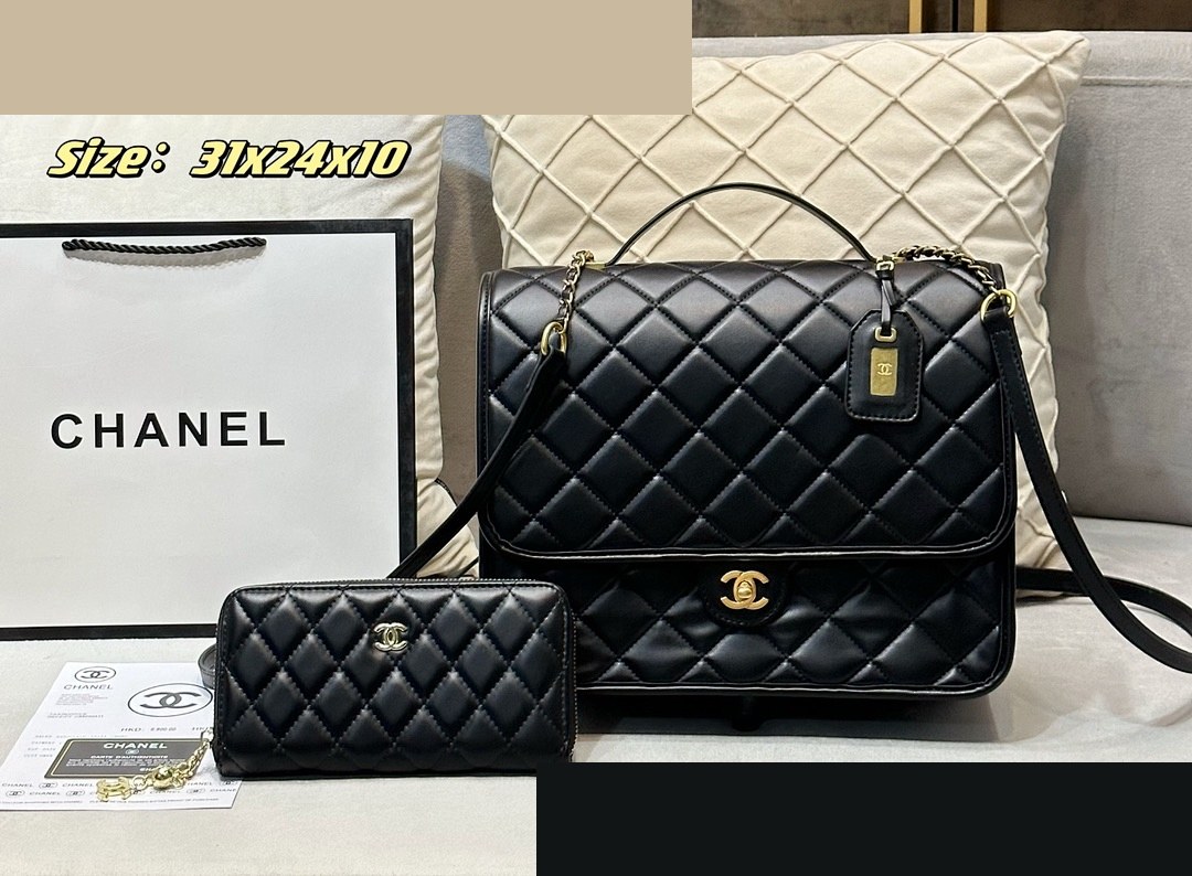 S2 Bag 005