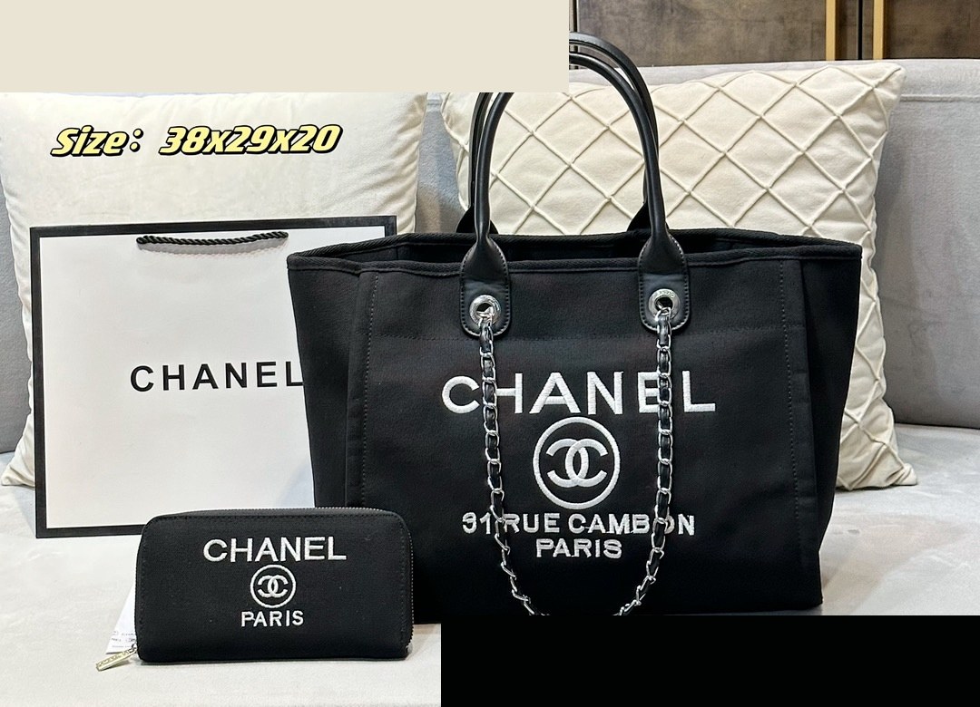 S2 Bag 006