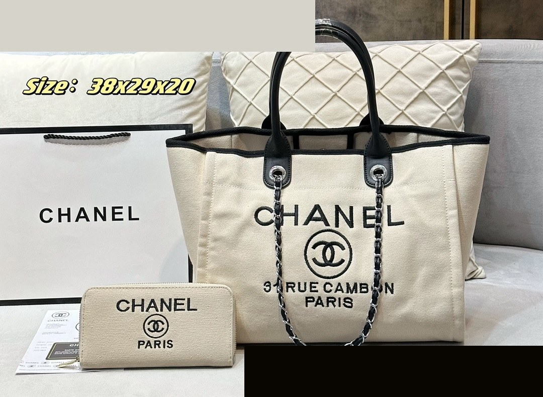 S2 Bag 007