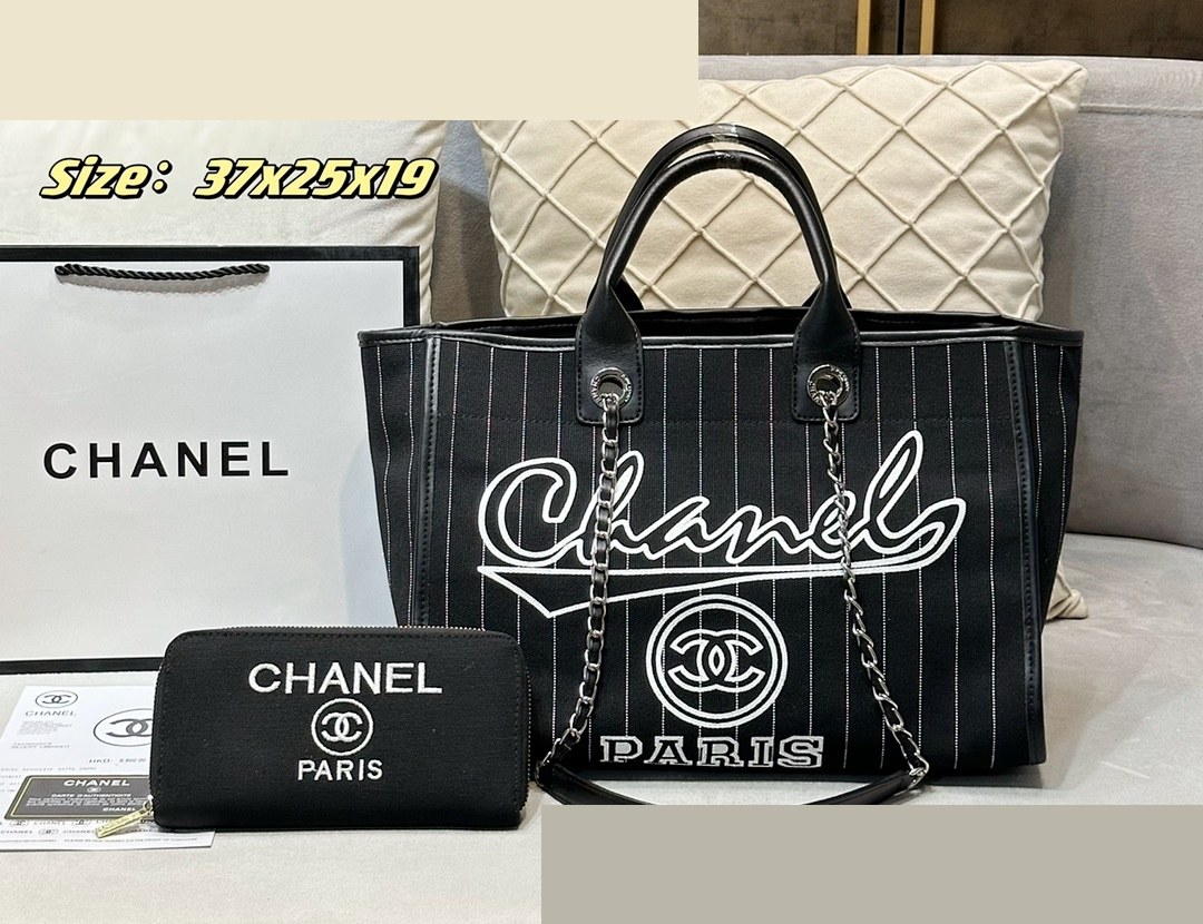 S2 Bag 008
