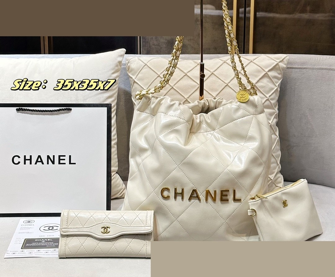 S2 Bag 009