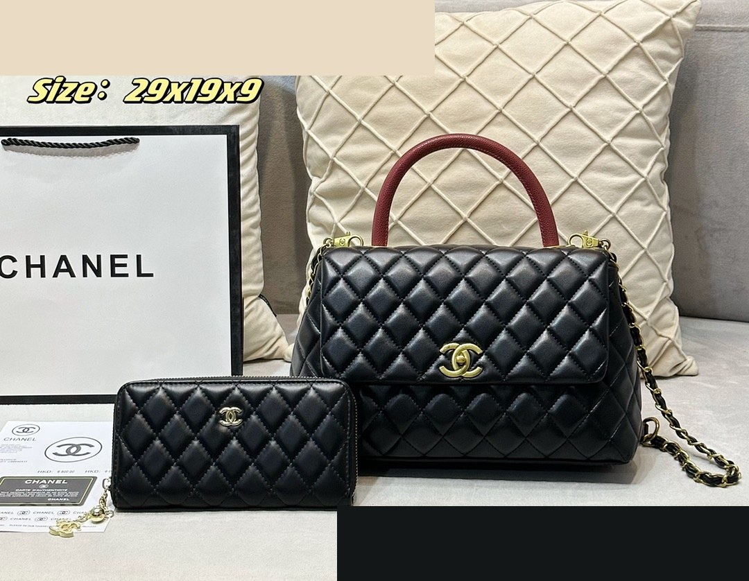 S2 Bag 010
