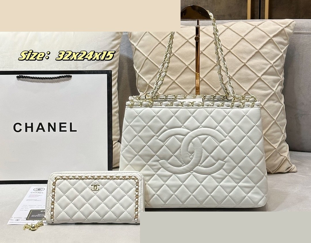 S2 Bag 011