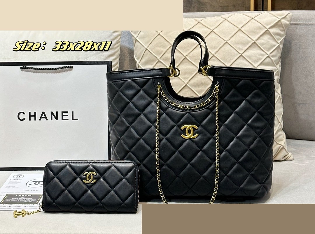 S2 Bag 012