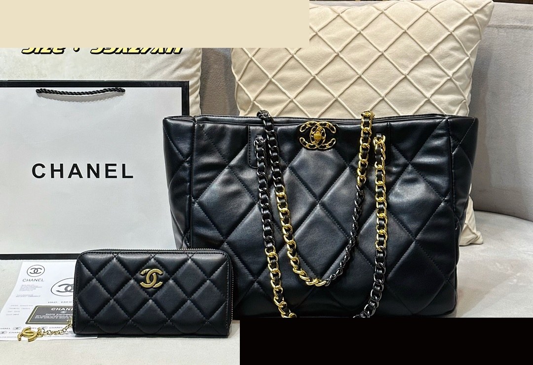 S2 Bag 014