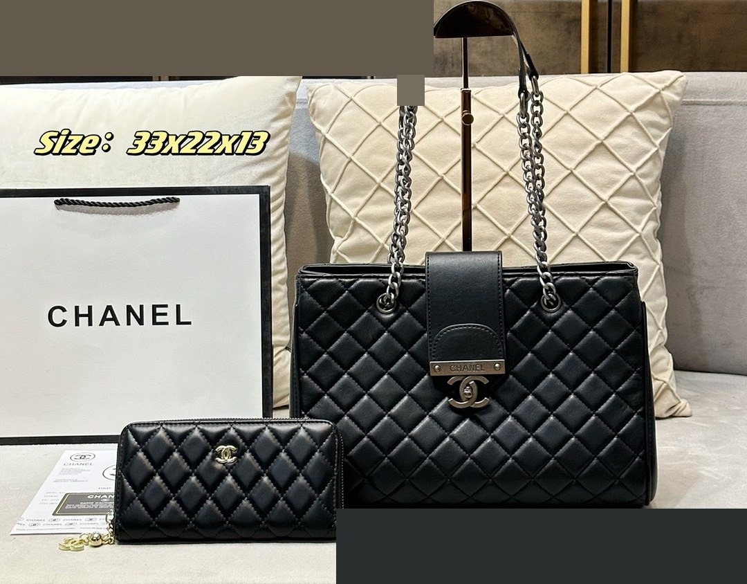 S2 Bag 016