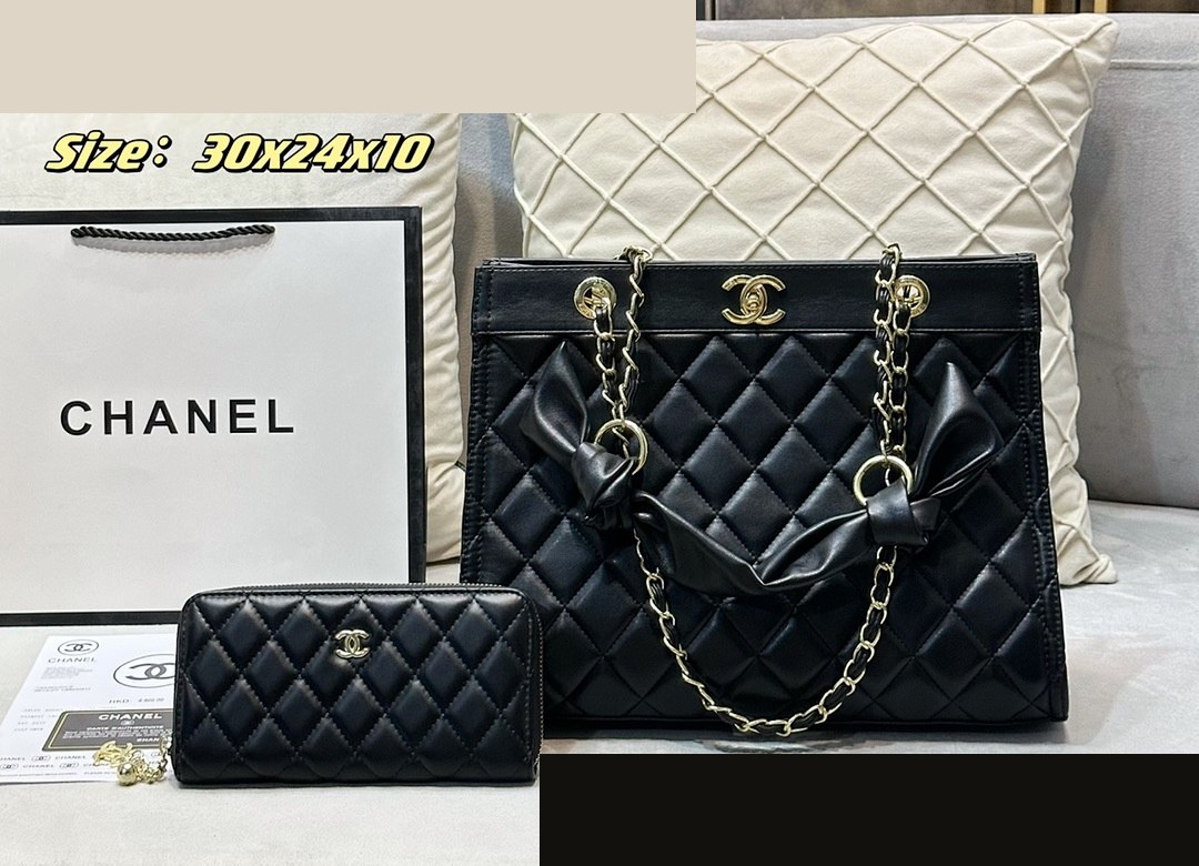 S2 Bag 017