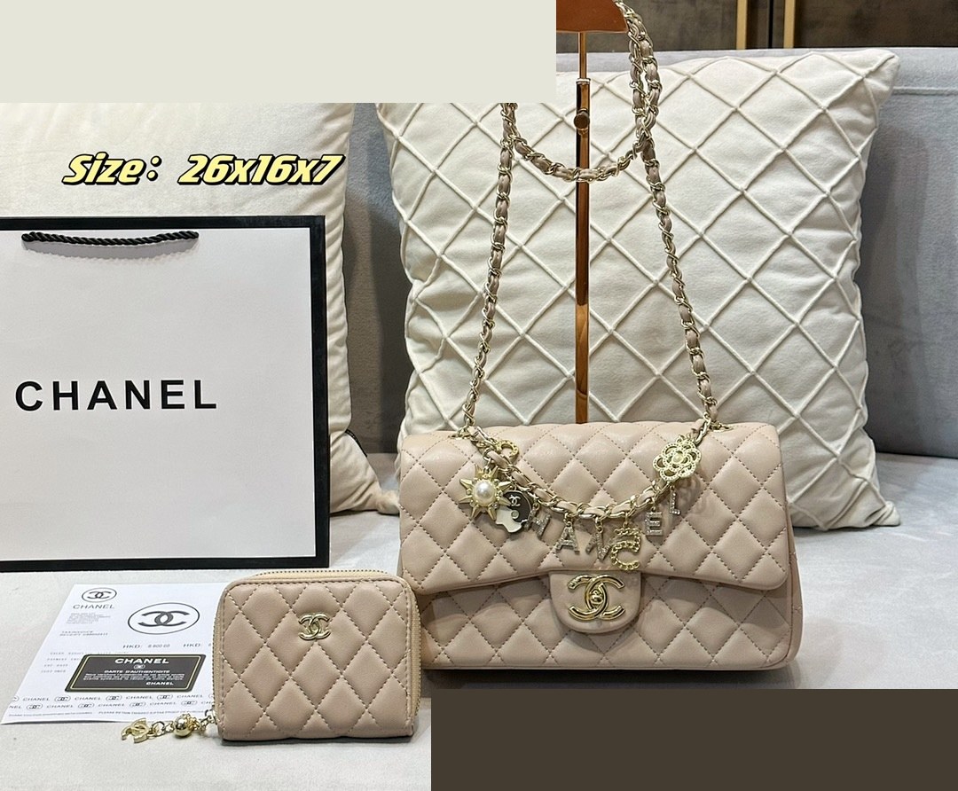 S2 Bag 019
