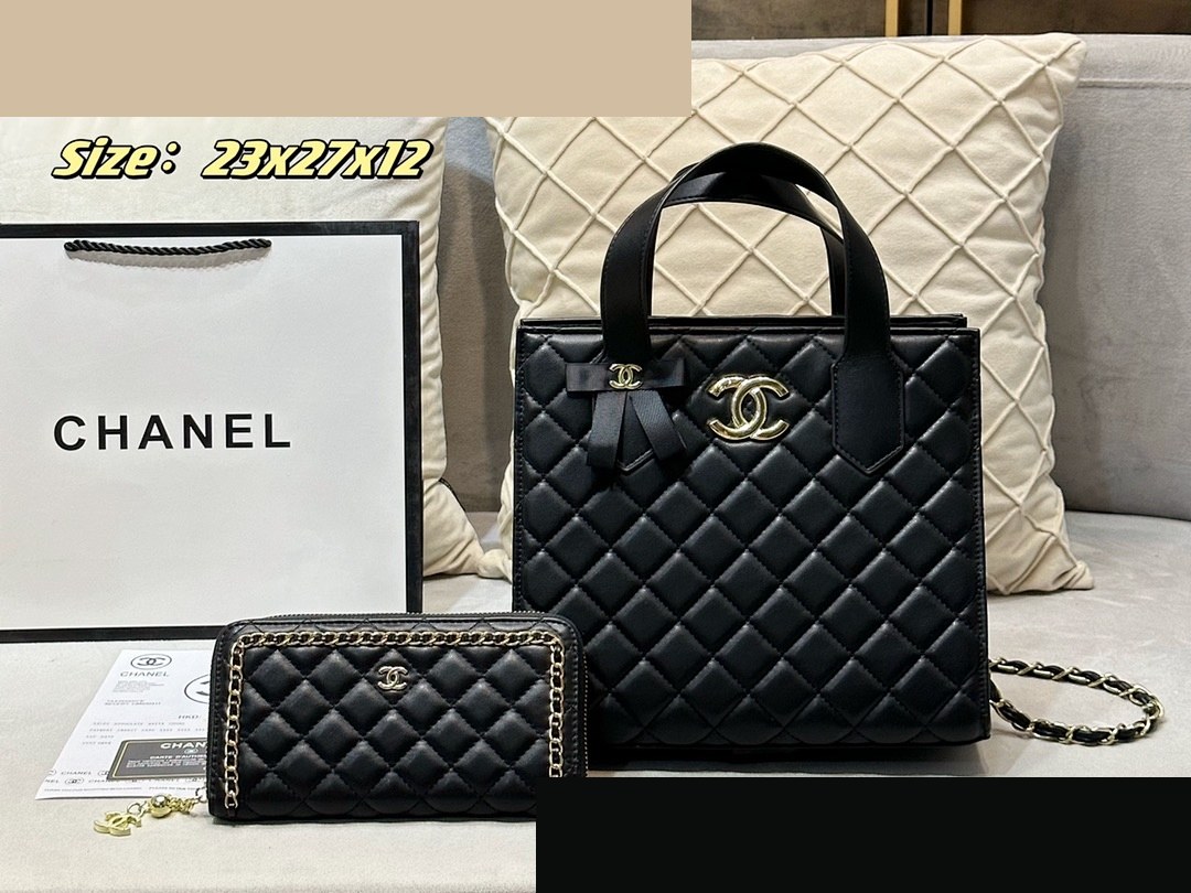 S2 Bag 022