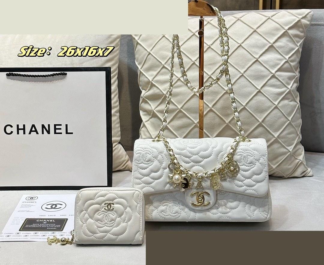 S2 Bag 023
