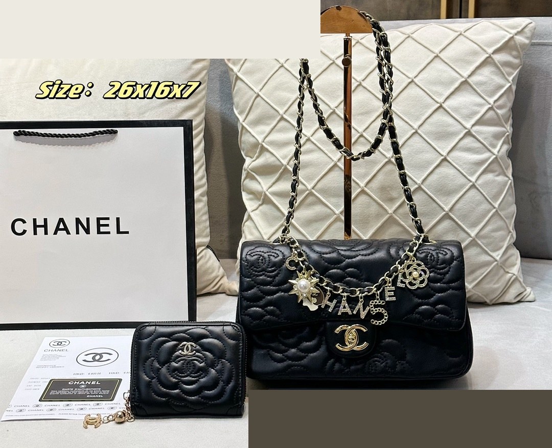 S2 Bag 024