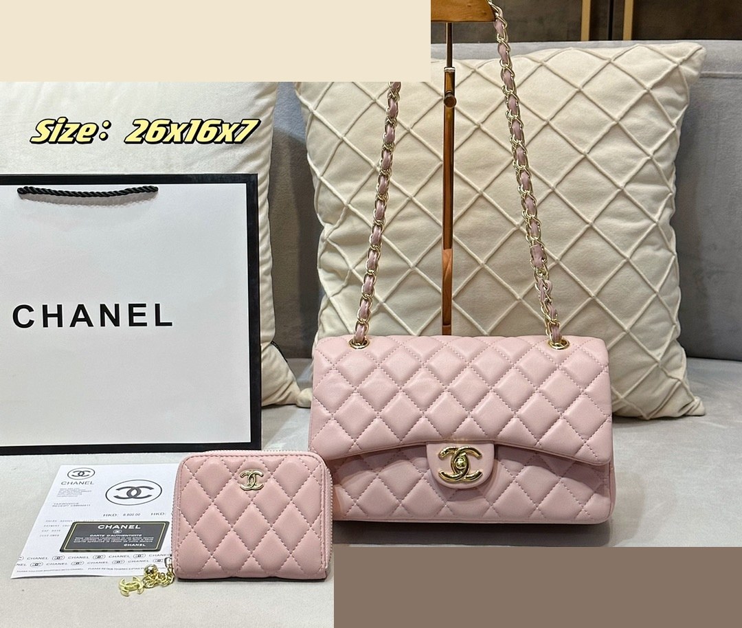 S2 Bag 028
