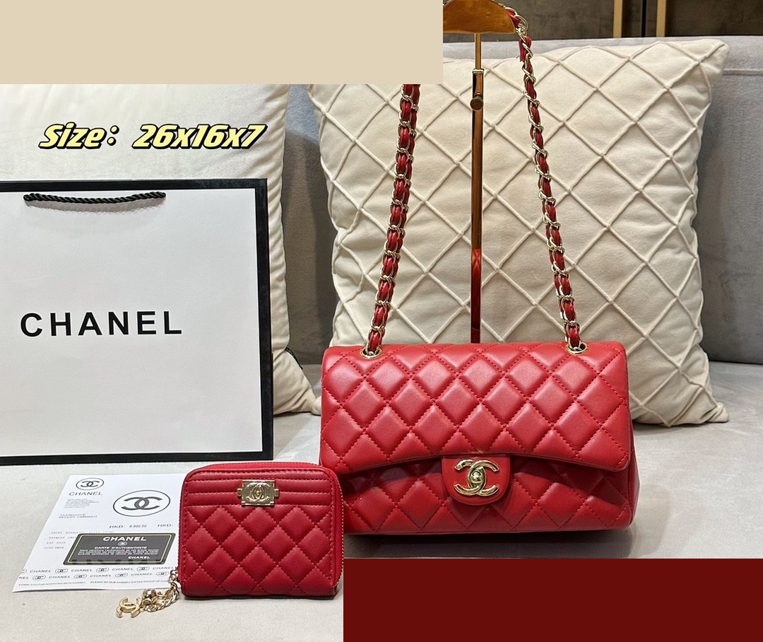 S2 Bag 029