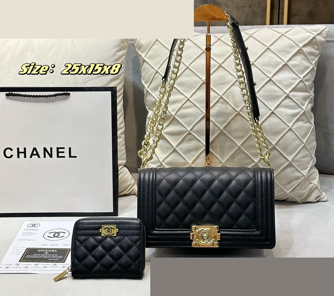 S2 Bag 030