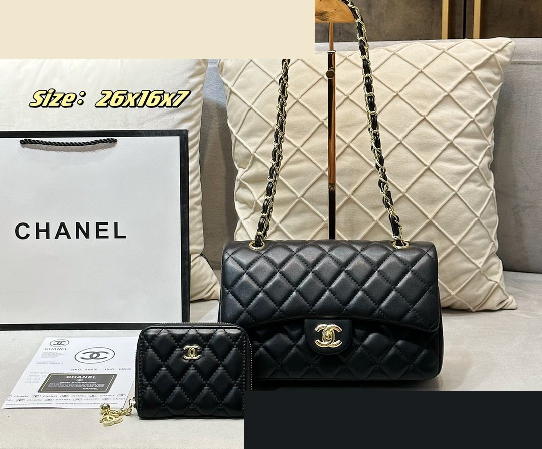 S2 Bag 032