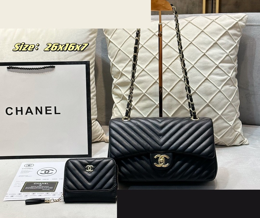 S2 Bag 035
