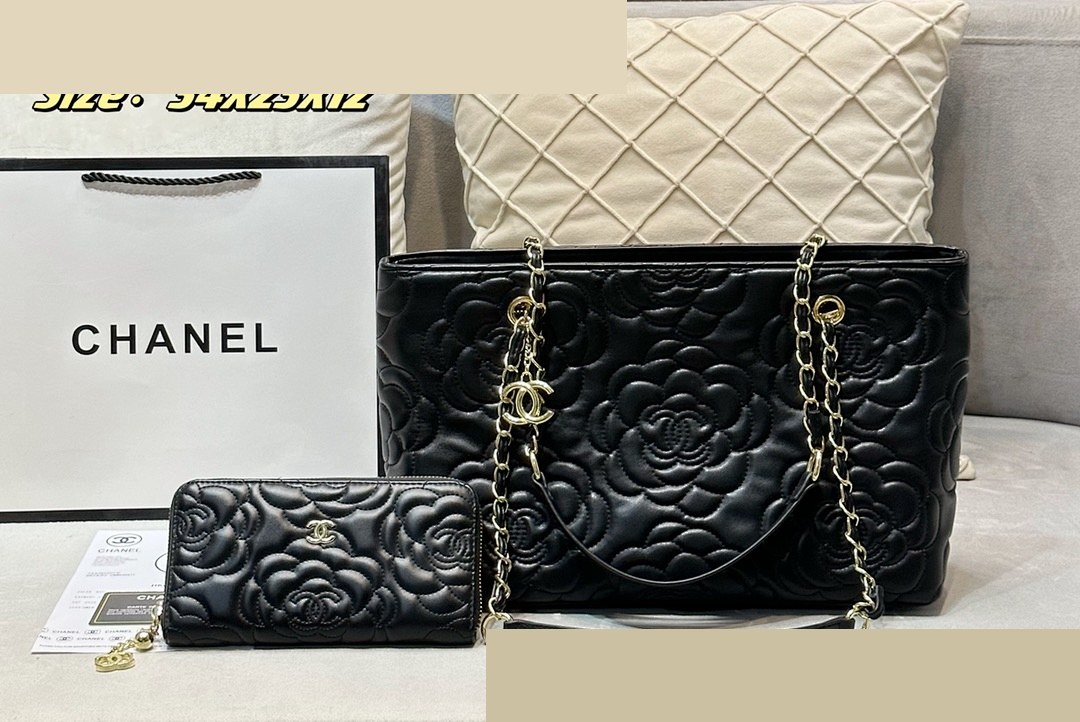 S2 Bag 038