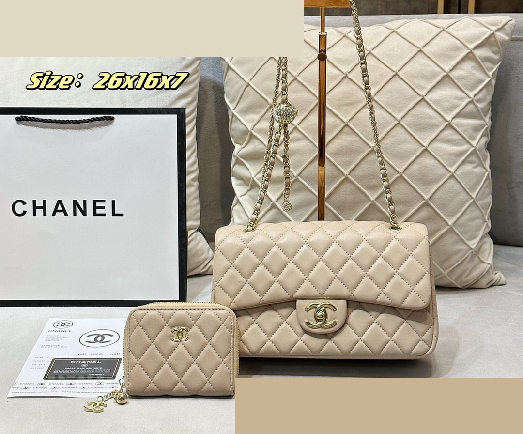 S2 Bag 039