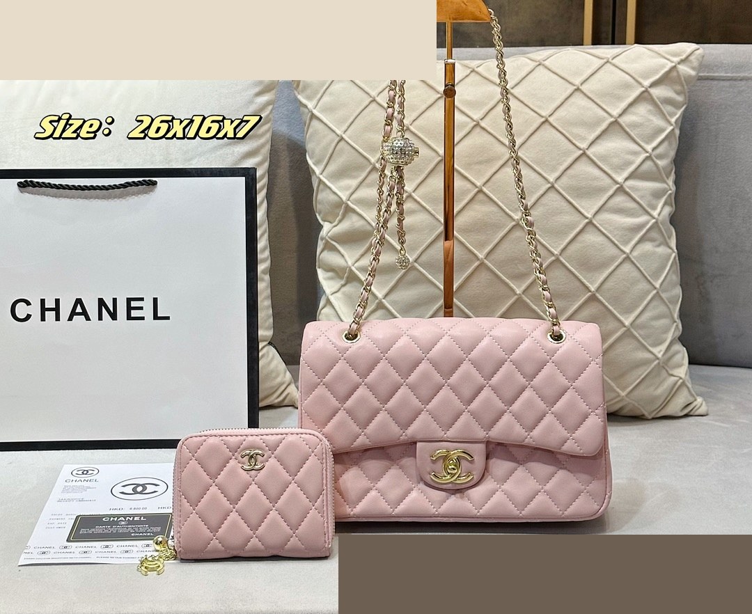 S2 Bag 040