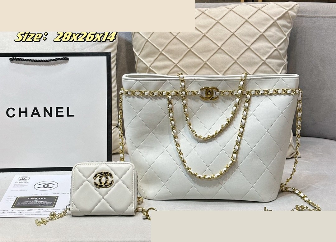S2 Bag 041