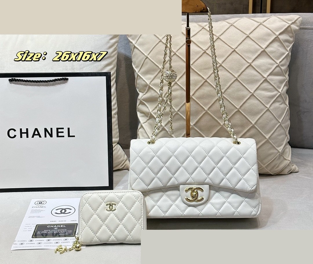 S2 Bag 043