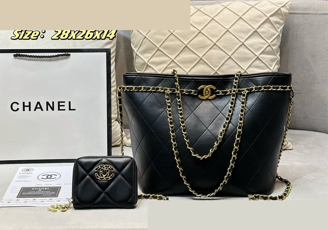 S2 Bag 044
