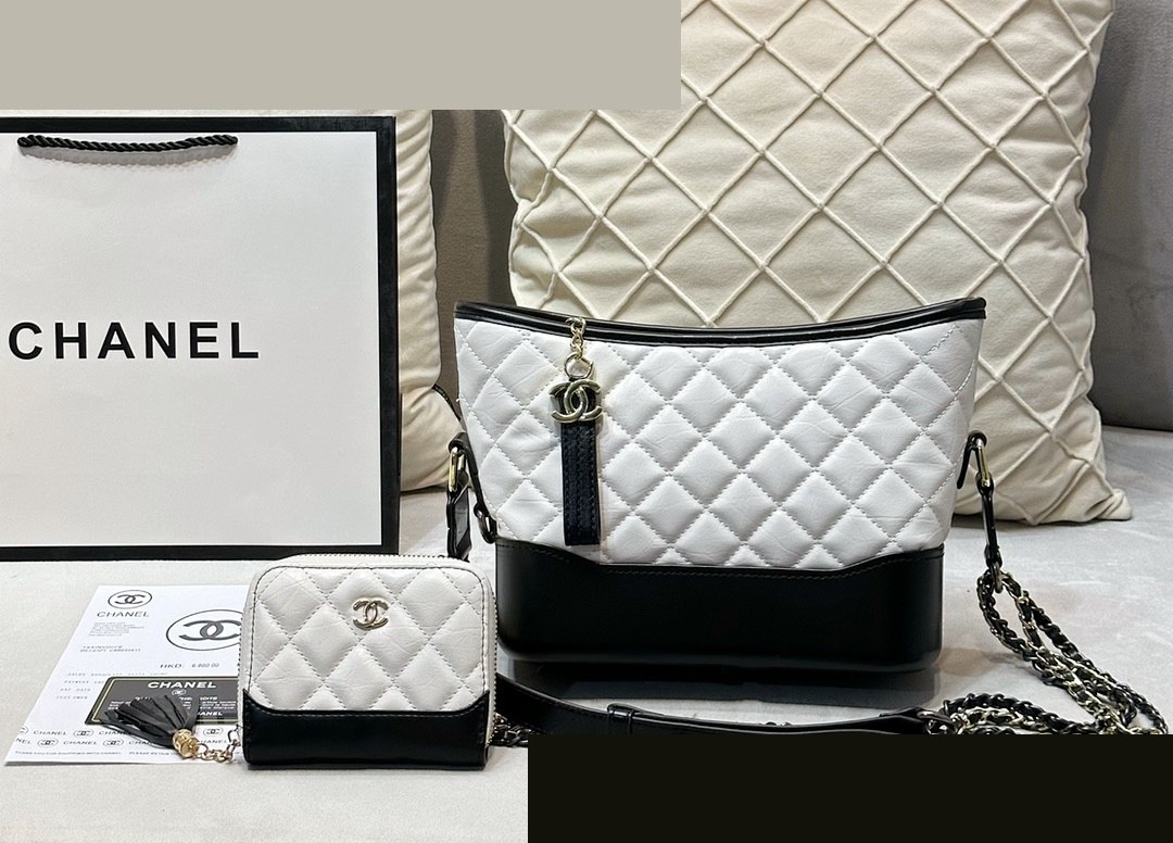 S2 Bag 045