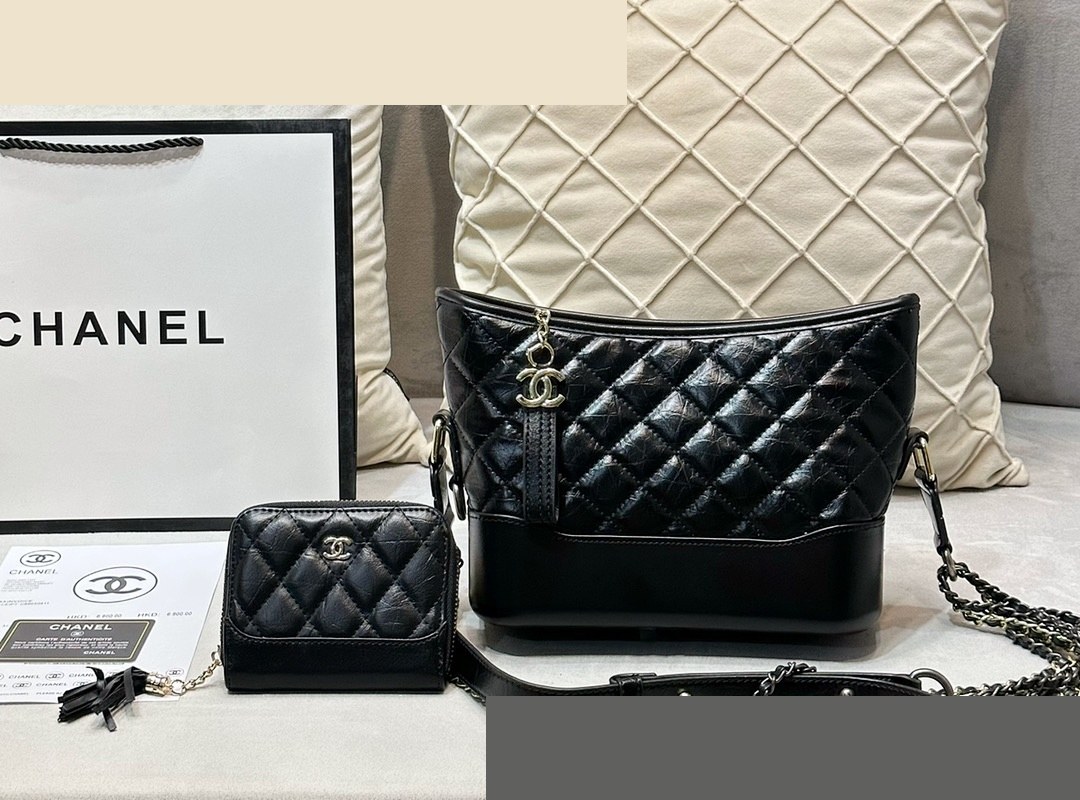 S2 Bag 046