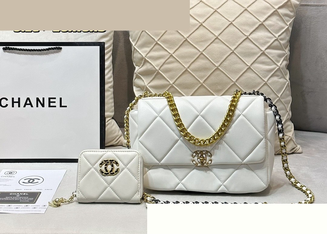 S2 Bag 048