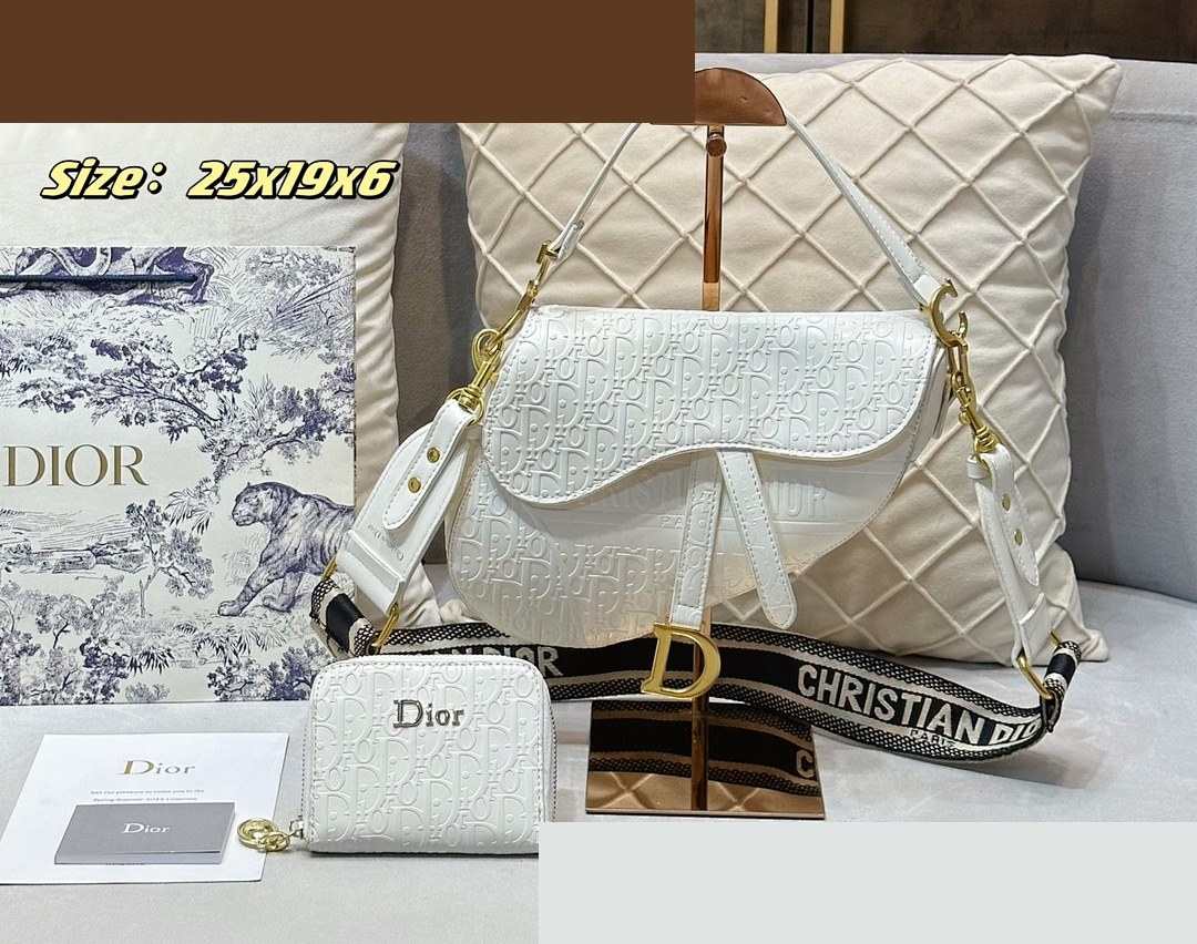 S2 Bag 049